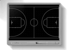 oXPbg{[{[h TbJ[{[h {[h {[h bN@\  pyt  p{[h dq