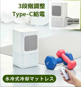 Ђ}bg }bgX ppbh ␅zpbh ܂肽ݎzppbh CXRg[[ ʕ\ 3iK