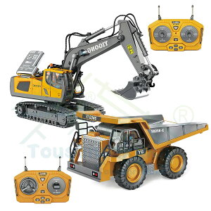 VxJ[ WR p[Vx gbN GNXJx[^[ ݎԗ [d RXgNVgC  @\ LEDCg