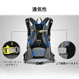 u[ 悠voR bN obO bN e bNTbN25L h bN obNpbN oRbN oRpbN