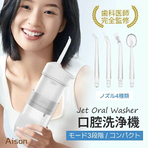 yyV1ʁz o@ o WFbg [ }EX EHbV[ @\  WFbg EHbV[  WFbg }E