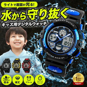 [[]rv q j h jq j̎q ǂ q qǂ fW^ AiO A[   LbY LbYp wZ w