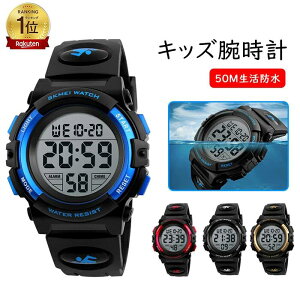 [y]X|[cEHb` rv LbY fW^rv qp EHb` h @\ j̎q {[CY A[t w NX}X