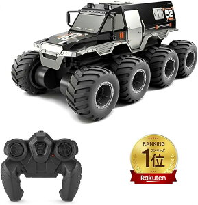 u悠胉bsOΉvRJ[ h 8֋쓮 RbԗpIt[hgbN WRJ[ WR It[h