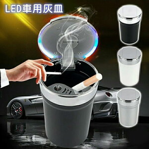 DM  ԍ ԓ ^b`ԗpDM Cg hNz_[Ή ԍLEDt DM t^t ANZT[ |[^uDM ԍڊDM