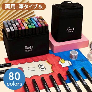 }[J[ 80F Zbg CXgp}[J[ CXg}[J[ }[J[ yX^h AR[}[J[y  ׎ 2y