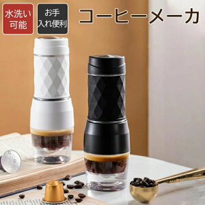 R[q[[J[ S 1lp R[q[}V  l炵  GXvb\ R[q[[J[ I[g ^@GXvb