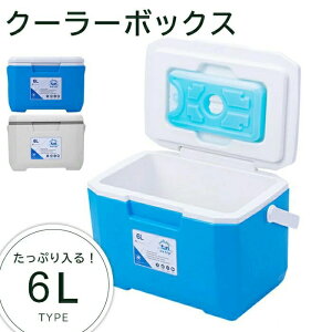 N[[{bNX ^ ۗ  킢  ނ N[[6L N[[{bNX e6L ^ lp   N