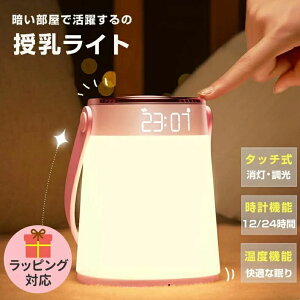 Cg vt oYj  Cg iCgCg x ^C}[ ԐڏƖ oYj R[hX xbhTChv usb[d