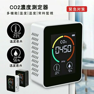 CO2Zx 3in1 _Yf  Zx Zxv ^ CA[@\t CO2ZT[ x C X wZ  H