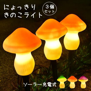 ̂Cg \[[Cg XgOCg LEDԉ y3z 3in1n^Cg K[fCg OCgzpl[d