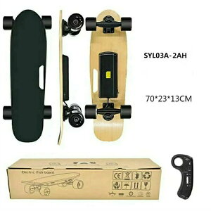 CXRdؐXP[g{[hAlIA300wuVX[^[A4H18650`Edr7S2PAϏd70kgAq̒av