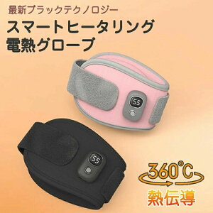 dMO[u q[gO[u q[^[ h  q[^[O Ɨp dMO[u q[^[O[u oCN [d R~l