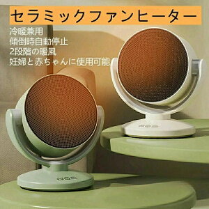 y2025VozZ~bNt@q[^[ dCXg[u g[  g RpNg 3iK Rt U ߔMی ]|I