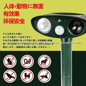 L悯 悯 ފ ފ \[[[d g Qb΍ Lގ Qb LAAlY~ALclAngAJXARE