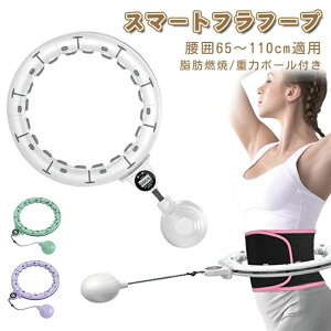 X}[gtt[v tt[v _CGbg 65~110cmKp  bR Ȃ GNTTCY tBbglX g[jO lp