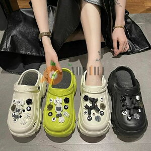 yăMtgWzyr[`T_zyX|[cT_zT{T_ NbNX 2WAY Y fB[X肠@N}@Fl X