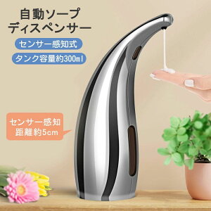 \[vfBXyT[ \[vfBXyT[ nh\[vfBXyT[ I[g fBXyT[ ^b`X h ʏ