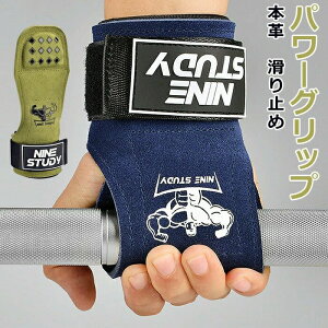 p[Obv {v g[jOO[u ~ v S  ؃g O[u Obv U[ Xg v EGCg g