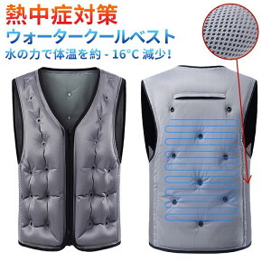 ╞ xXg ƕ MǑ΍ ėp ő̉ - 16ቺ ƗppxXgY fB[Xp ė⊴ƕ xXgAC