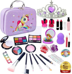 σZbg  RXZbg V CNZbg  CNAbvZbg CN LbY vZX RX