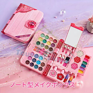 CNZbg CN CN{bNX ς qp LbY RXZbg ̎q V LbYRXZbg