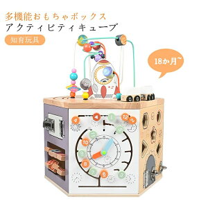 2025V mߋ ؂̂ ANeBreBL[u Ԃ ςݖ؊ߋ ؐpY{bNX q @\r[Y F