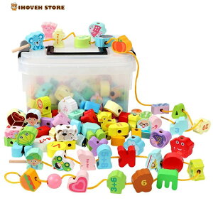 ЂƂ Rʂ 106Zbg e [P[Xt 4IN1 ؐ wP GFm Fm p׋ ؂̂