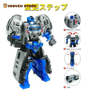 d  {bg  j̎q  ϐg ό` V  q  dԎԗ gݗ  vf v