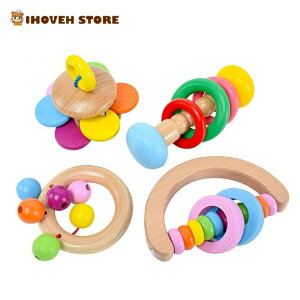  g VR 4Zbg KK Ԃ  Ԃ ߋ ؂̗h鉹 q v[g Mtg oYj V