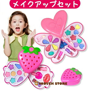 ܂܂ q ϕi qϕiZbg C`SCN{bNX ̎q V~[V CNAbvZbg n