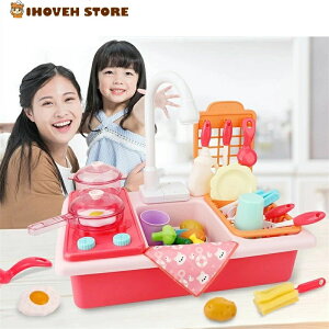 ܂܂Ƃ M􂢂 qp  Lb`Zbg  H 28_Zbg ܂܂ƗV ܂܂Ƃ ܂܂