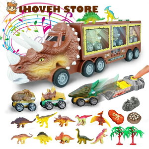   mߋ 2 3 4 5 6 av[g j̎q ̎q qLO 傤イ   [ J[ ~jJ[Z