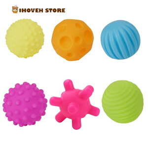 xr[p{[ 6Zbg o{[ gjO mߋ 6 Ԃ񂨂 _炩{[ z͂mߋ ܂܂