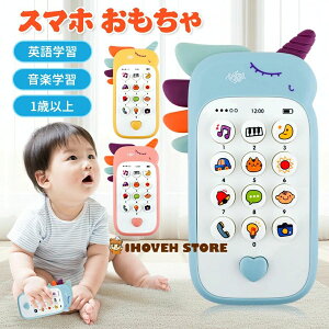 X}[gtH g db ǂ q m ׋ X}z gѓdb ߋ q p  y sAm Ԃ 