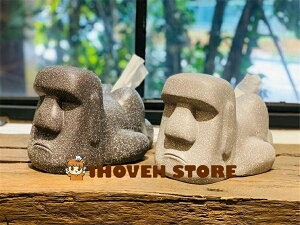 {bNX eBbV AC eBbVP[X ObY AC eBbVz_[ ʔv[gyCOʔ́z