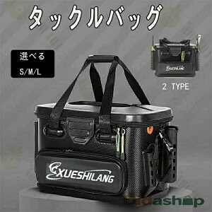 ^bNobO ނ{bNX ނoPc obJ EVAf @\ ނ ނ ނpP[X h [Rei ^bNobO bh