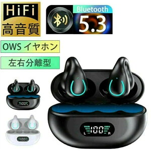 }CN C` `Cz Hi-Fi C[Jt^