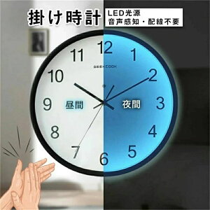  Ɩ Ǌ|v É _ |v  Ǌ|v |v v  LED ZT[ ZT[ 