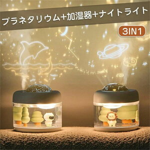 vl^E  iCgCg vl^E ƒp {iI q  z[X^[ vWFN^[  A} fXN 