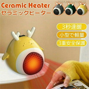 y2025Vozyg?^z q[^[ dCq[^[ ^ Z~bNq[^[ Z~bNt@q[^[ 3bg t@q[^[ dC