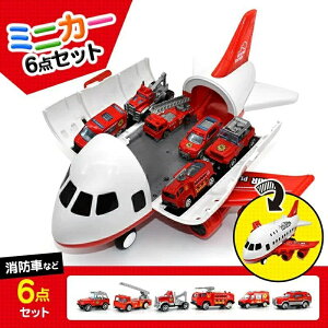 s@   h Ԃ ~jJ[Zbg mߋ ߋ[ q j̎q Mtg f [ ~jJ[ vf ͌^