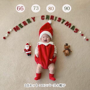 T^ RXv p[X xr[ NX}Xߑ  xr[tHg T^RX xr[ Jo[I[ T^ ߑ L