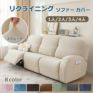 y2_480~OFFzNCjO\t@ Jo[ d\t@[Jo[ It 2l| 3l| 邾 Yh~  TCh|Pbg