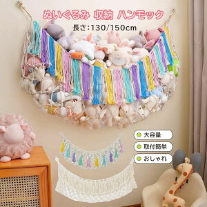 yP5{&2_480~OFFz ʂ nbN lbg  [ D   ʂݎ[nbN m ʂ