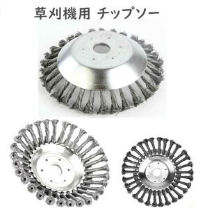 @ ւn @p`bv\[ ւn u[h GN[jOc[ @`bv\[ g}[ `bv\[ @ G