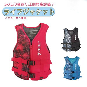 q/lp CtWPbg ~ p/jp  t[eBOxXg Ɨp~ CtxXg Dނ WjAt