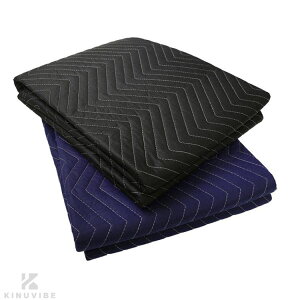 ו̉^ {}bg z}bg {NbV}bg {Jo[ {e[v ~ W[V[g {V[g  Ƌpbg 