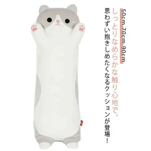 lR ˂ ⊴  kCO~ YQ  YQ    L lR  ЂNbV Q 