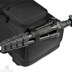 ejXbN obNpbN fB[XejXobO e bN Y PbgobO ejXPbgobO Pbg 2{ ej